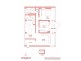 701/87-97 Yarranabbe Road, Darling Point NSW 2027