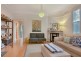 17 Porter Street, Bondi Junction NSW 2022