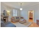 17 Porter Street, Bondi Junction NSW 2022