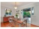 17 Porter Street, Bondi Junction NSW 2022