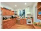 17 Porter Street, Bondi Junction NSW 2022