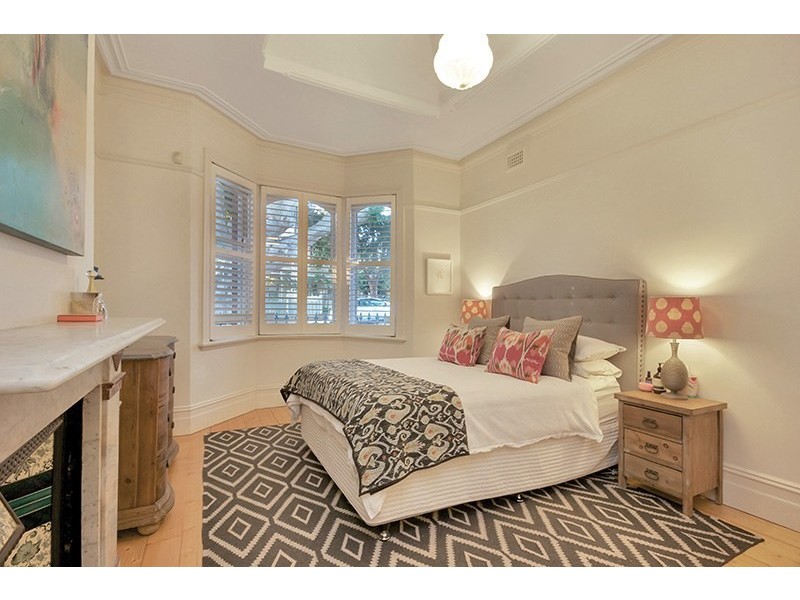 17 Porter Street, Bondi Junction NSW 2022