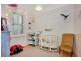 17 Porter Street, Bondi Junction NSW 2022