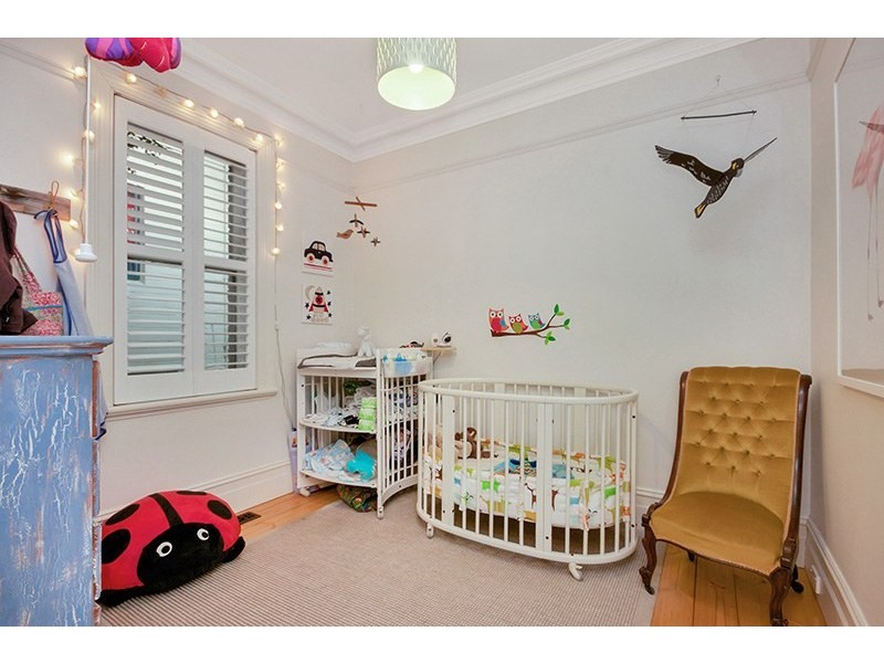 17 Porter Street, Bondi Junction NSW 2022