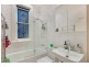 17 Porter Street, Bondi Junction NSW 2022