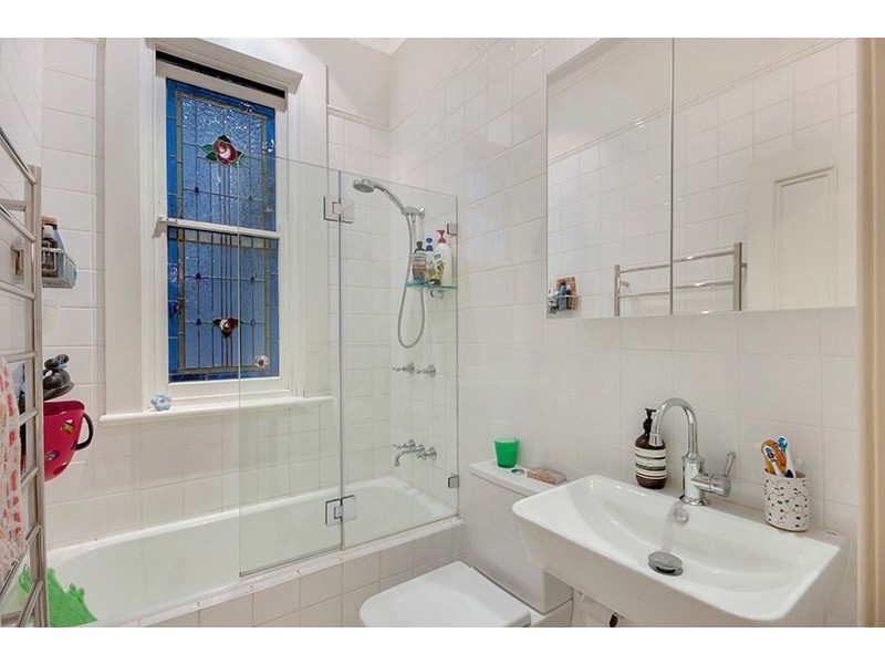 17 Porter Street, Bondi Junction NSW 2022