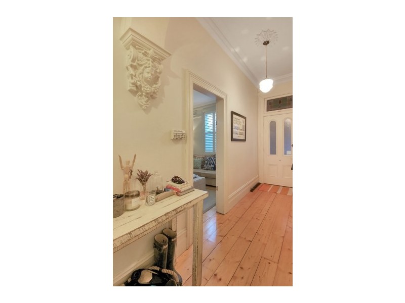 17 Porter Street, Bondi Junction NSW 2022
