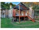 17 Porter Street, Bondi Junction NSW 2022