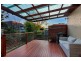 17 Porter Street, Bondi Junction NSW 2022