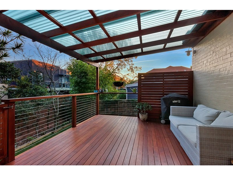 17 Porter Street, Bondi Junction NSW 2022