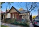 17 Porter Street, Bondi Junction NSW 2022
