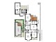 17 Porter Street, Bondi Junction NSW 2022