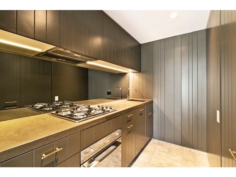 202/18 Danks Street, Waterloo NSW 2017