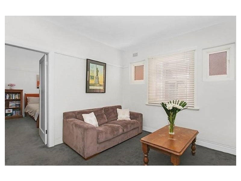 6/4 Kensington Road, Kensington NSW 2033