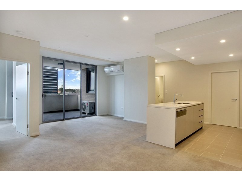 C21/495 Bunnerong Road, Matraville NSW 2036