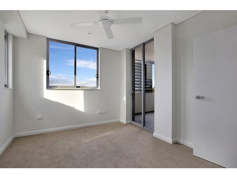 C21/495 Bunnerong Road, Matraville NSW 2036