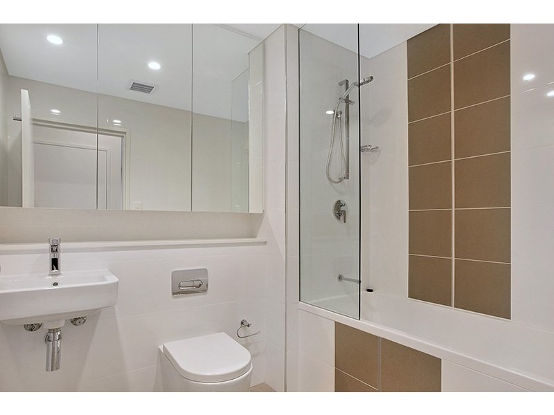 C21/495 Bunnerong Road, Matraville NSW 2036