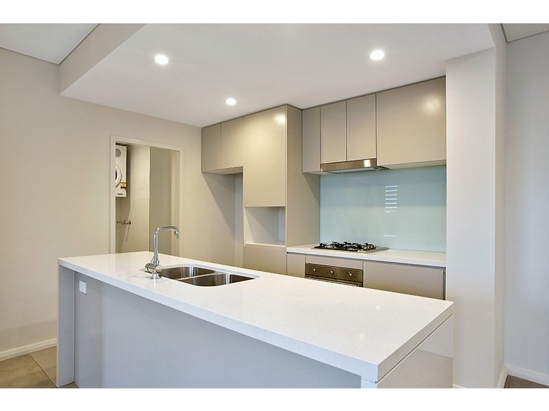 C21/495 Bunnerong Road, Matraville NSW 2036