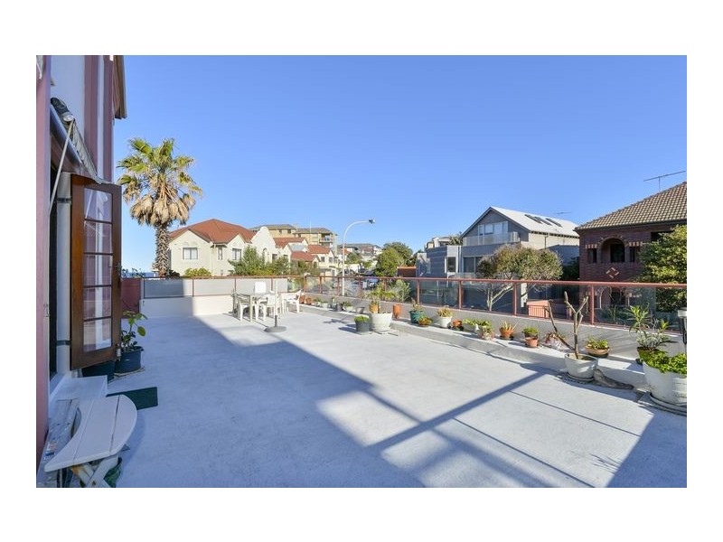 2/146 Hastings Parade, North Bondi NSW 2026