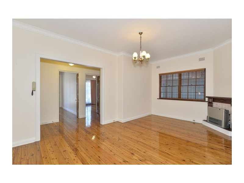 2/146 Hastings Parade, North Bondi NSW 2026