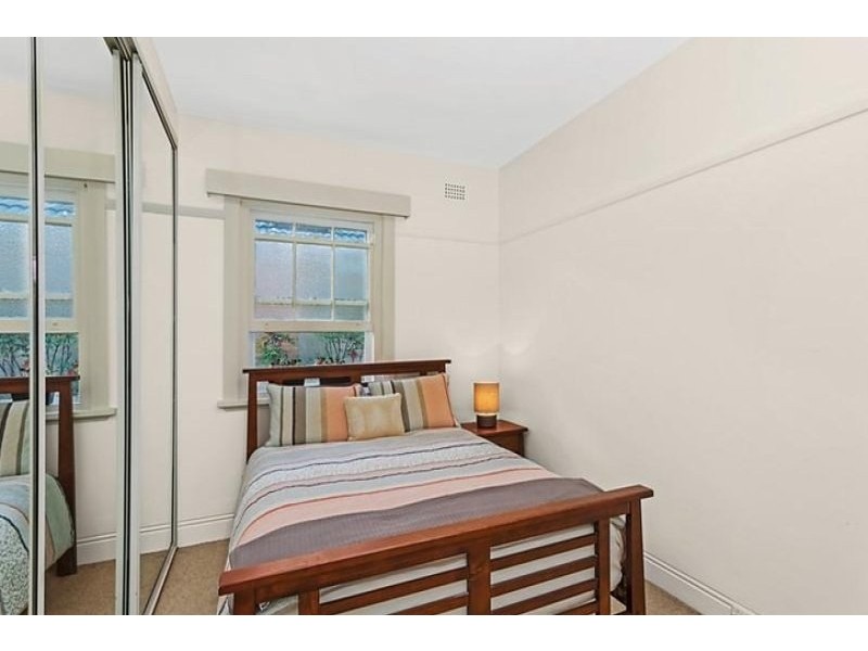 4/4 Kensington Road, Kensington NSW 2033