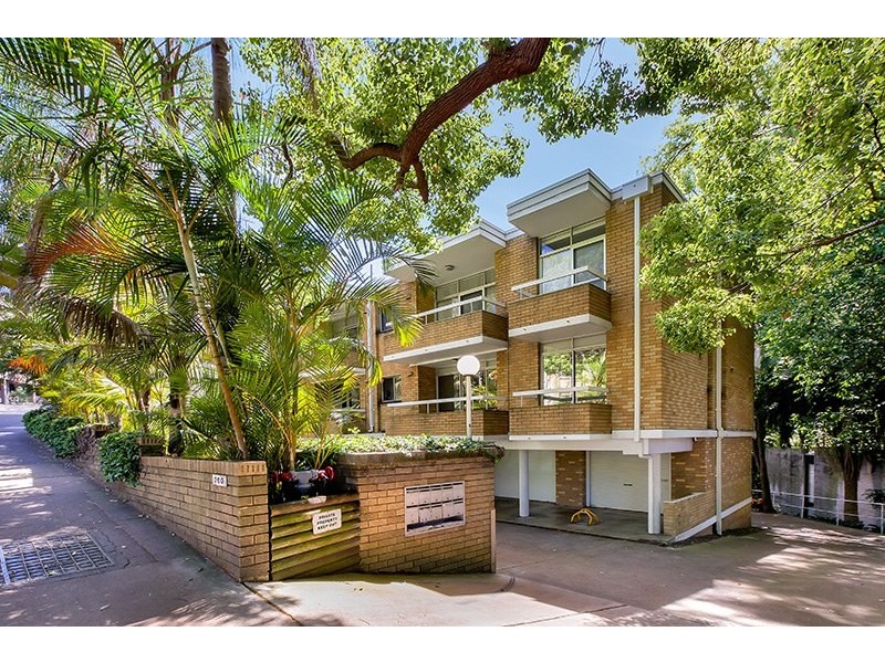 1/260 New South Head Road, Double Bay NSW 2028