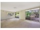 1/260 New South Head Road, Double Bay NSW 2028