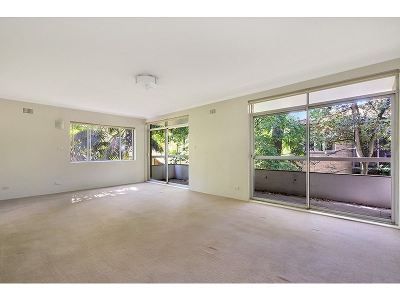 1/260 New South Head Road, Double Bay NSW 2028