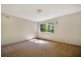 1/260 New South Head Road, Double Bay NSW 2028