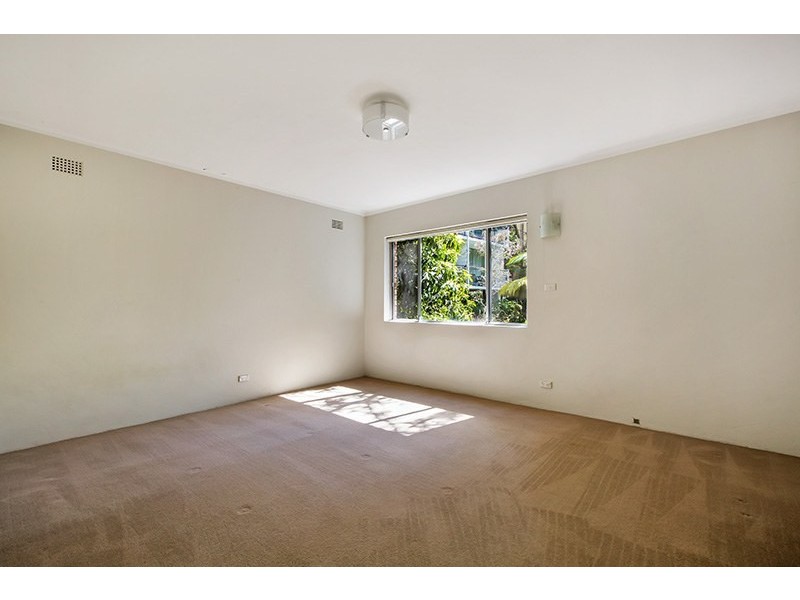 1/260 New South Head Road, Double Bay NSW 2028