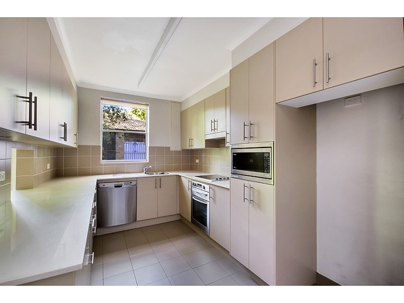 1/260 New South Head Road, Double Bay NSW 2028