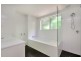 1/260 New South Head Road, Double Bay NSW 2028