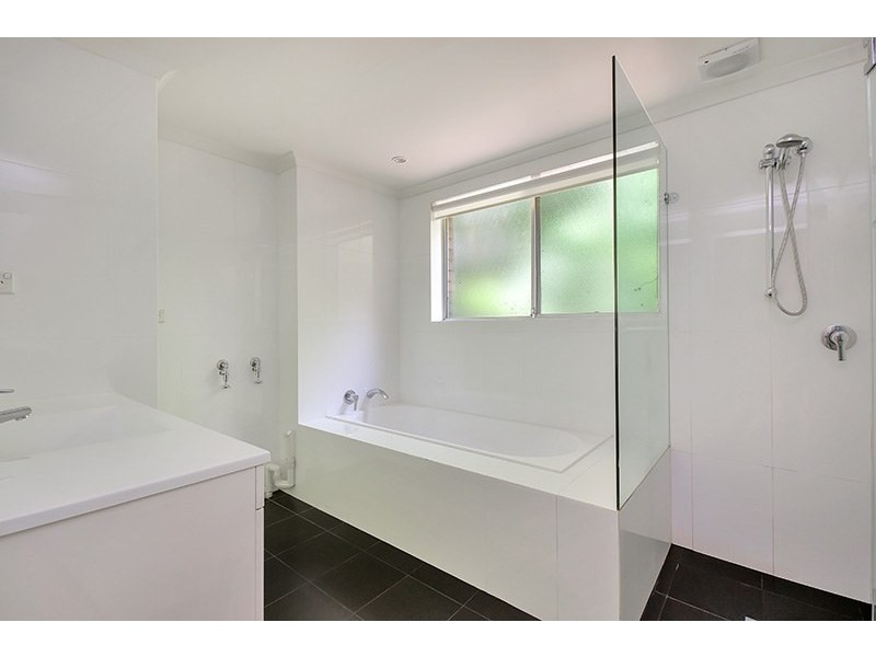 1/260 New South Head Road, Double Bay NSW 2028
