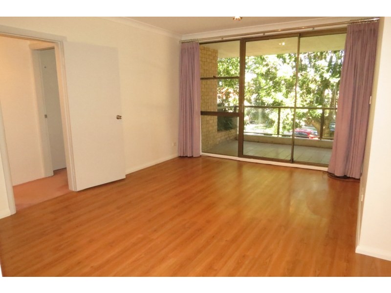 4/6 Marcel Avenue, Clovelly NSW 2031