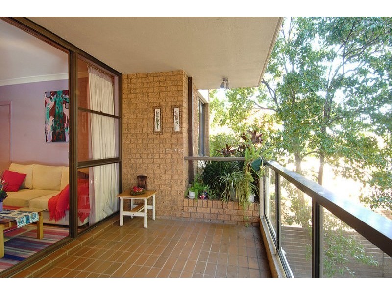 4/6 Marcel Avenue, Clovelly NSW 2031