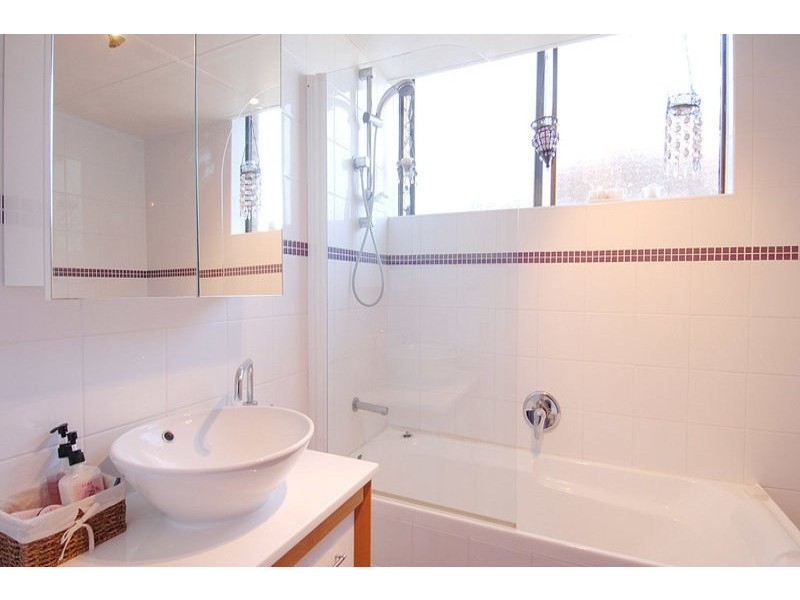 4/6 Marcel Avenue, Clovelly NSW 2031