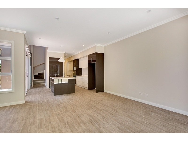 115A Chaleyer Street, Rose Bay NSW 2029