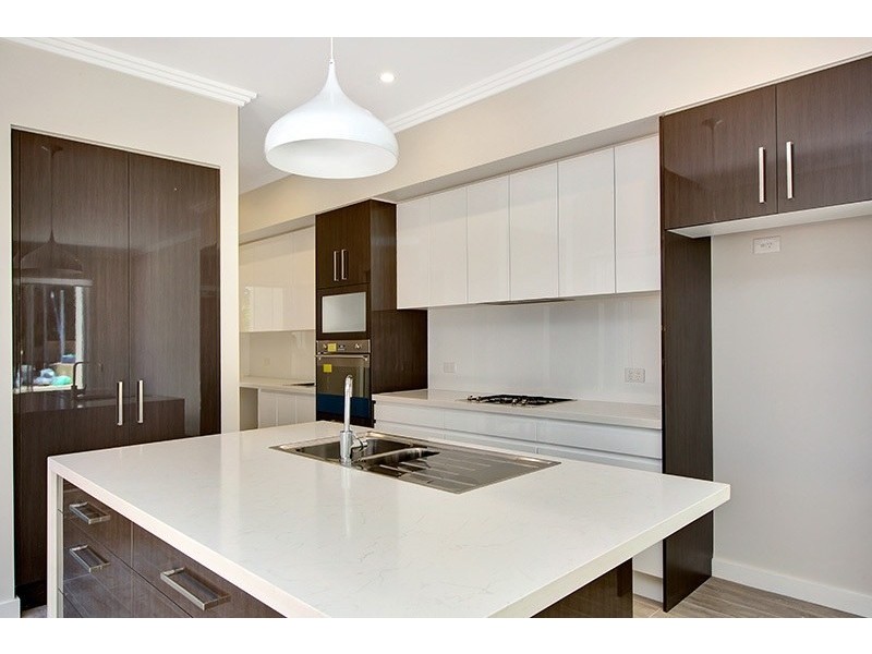 115A Chaleyer Street, Rose Bay NSW 2029