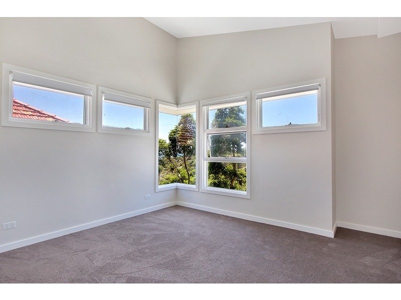 115A Chaleyer Street, Rose Bay NSW 2029