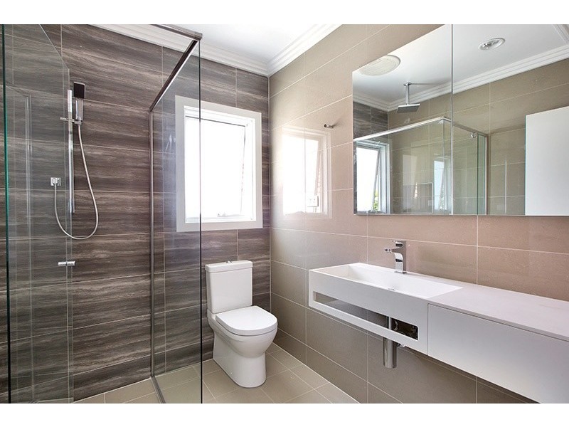 115A Chaleyer Street, Rose Bay NSW 2029