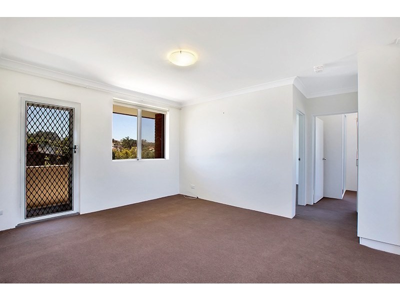 18/9 Kara Street, Randwick NSW 2031