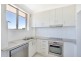 18/9 Kara Street, Randwick NSW 2031