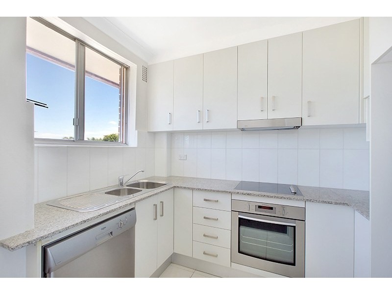 18/9 Kara Street, Randwick NSW 2031
