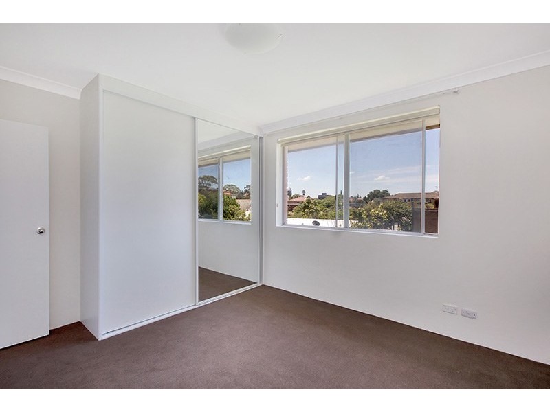 18/9 Kara Street, Randwick NSW 2031