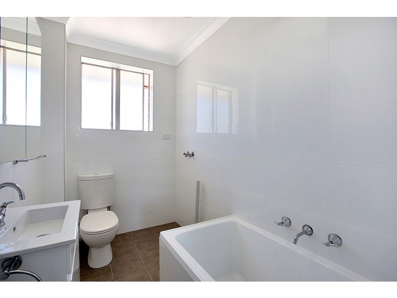 18/9 Kara Street, Randwick NSW 2031