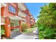 18/9 Kara Street, Randwick NSW 2031