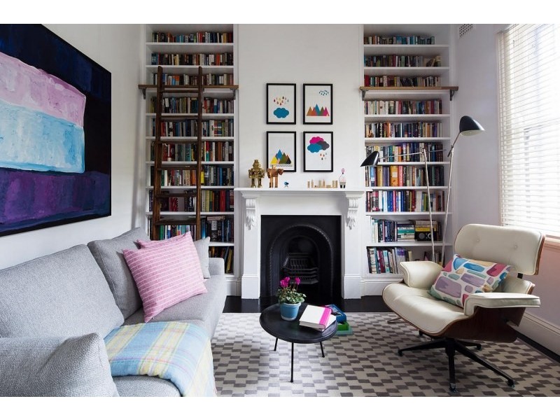 56 Thomson Street, Darlinghurst NSW 2010