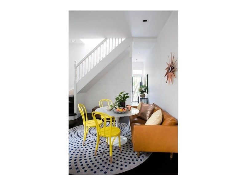 56 Thomson Street, Darlinghurst NSW 2010