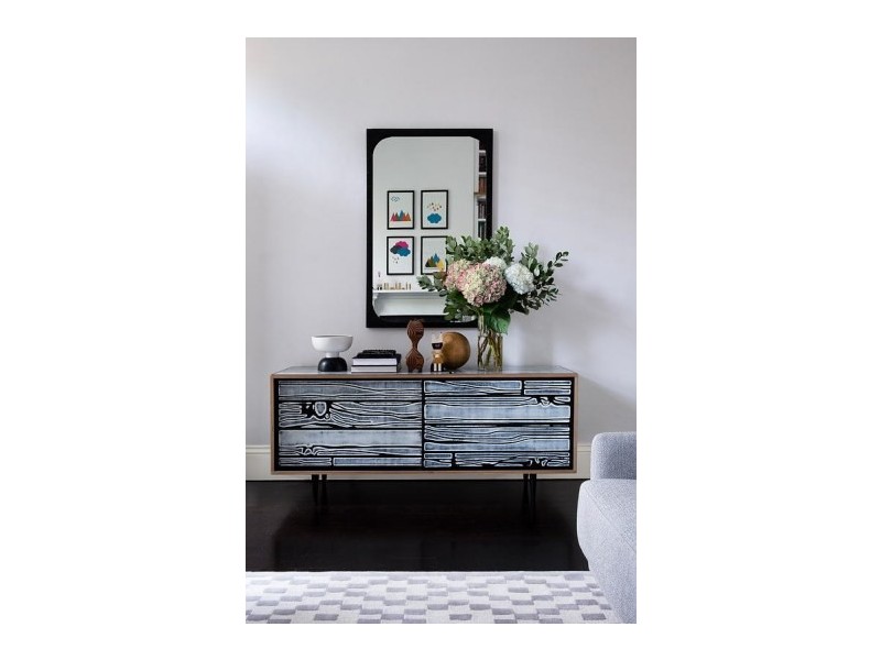 56 Thomson Street, Darlinghurst NSW 2010