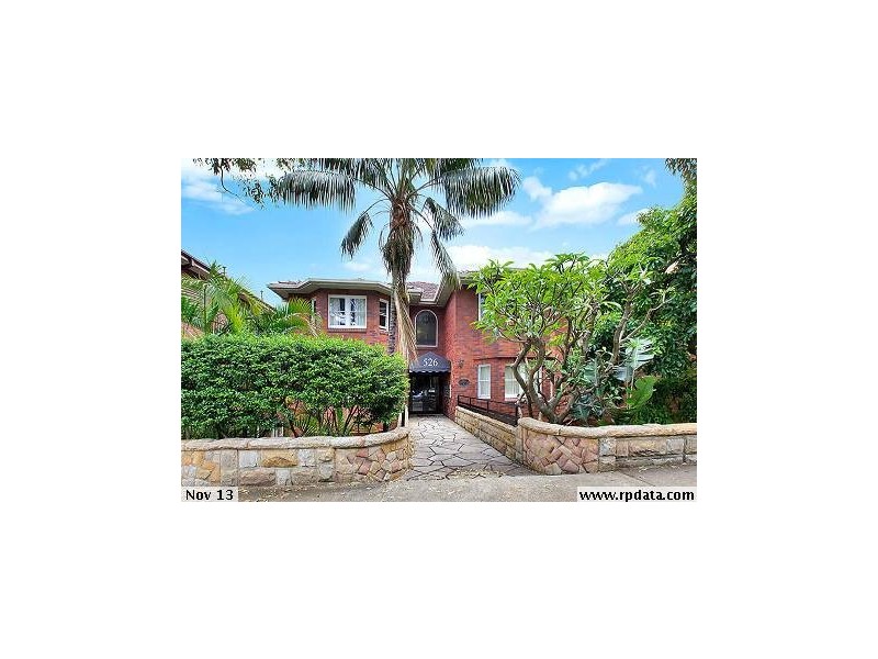 56 Thomson Street, Darlinghurst NSW 2010